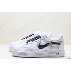 Nike Air Force 1 Shoes